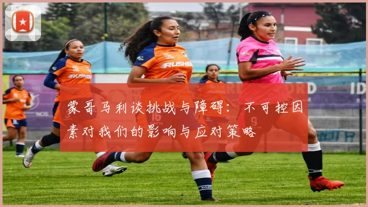 蒙哥马利谈挑战与障碍：不可控因素对我们的影响与应对策略
